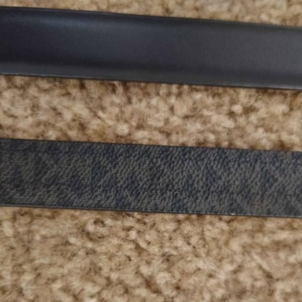 Michael Kors Belts